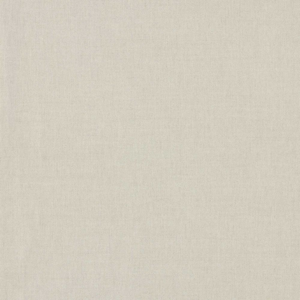 Текстиль Clarke & Clarke Alfresco Indoor Outdoor F1669/04