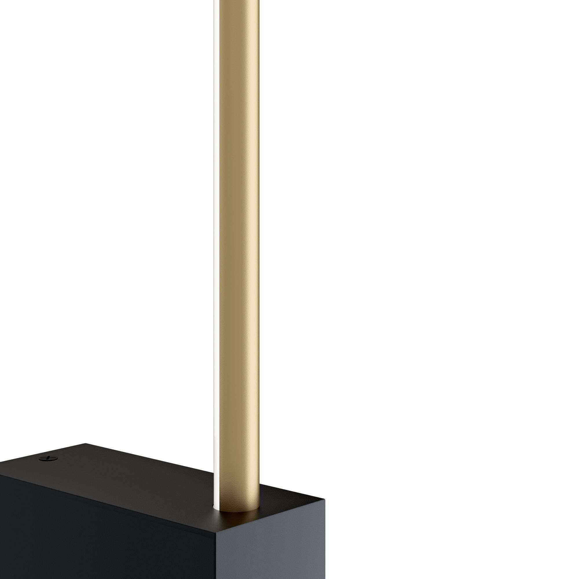 Бра Maytoni C071WL-L12GB3K