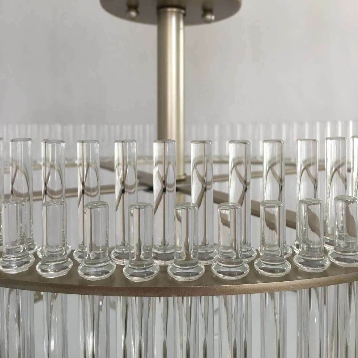 Люстра Allori by ImperiumLoft