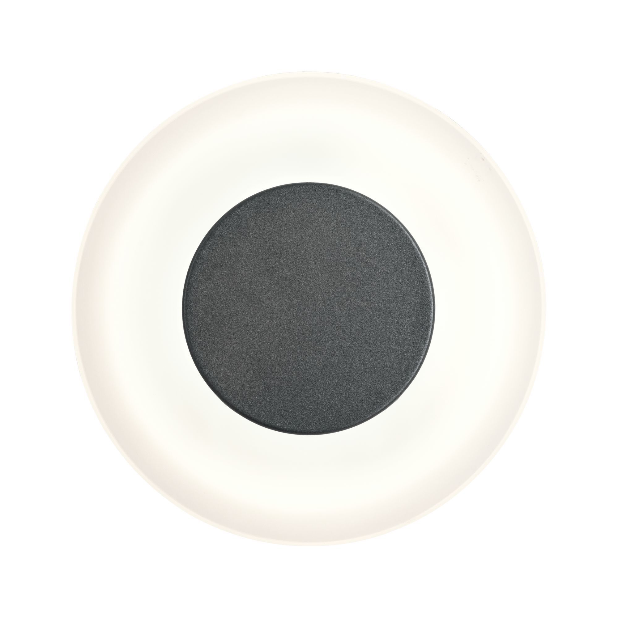 Уличный настенный cветильник Paulmann 94409