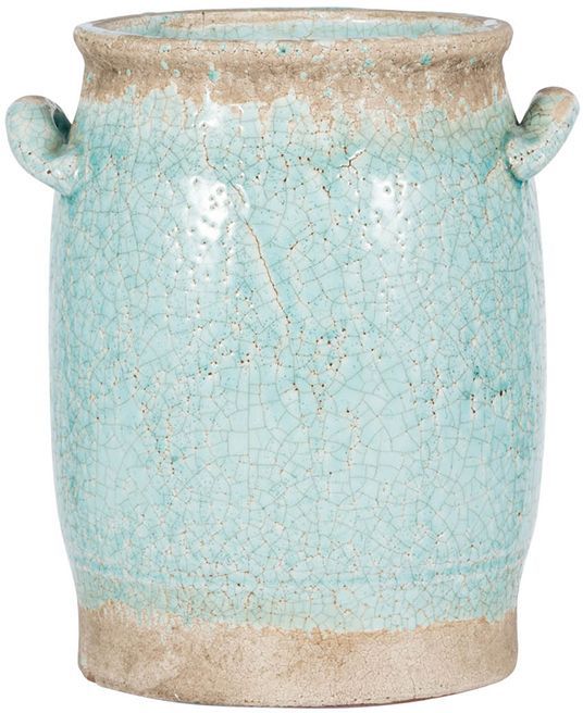 Ваза Glasar 1340