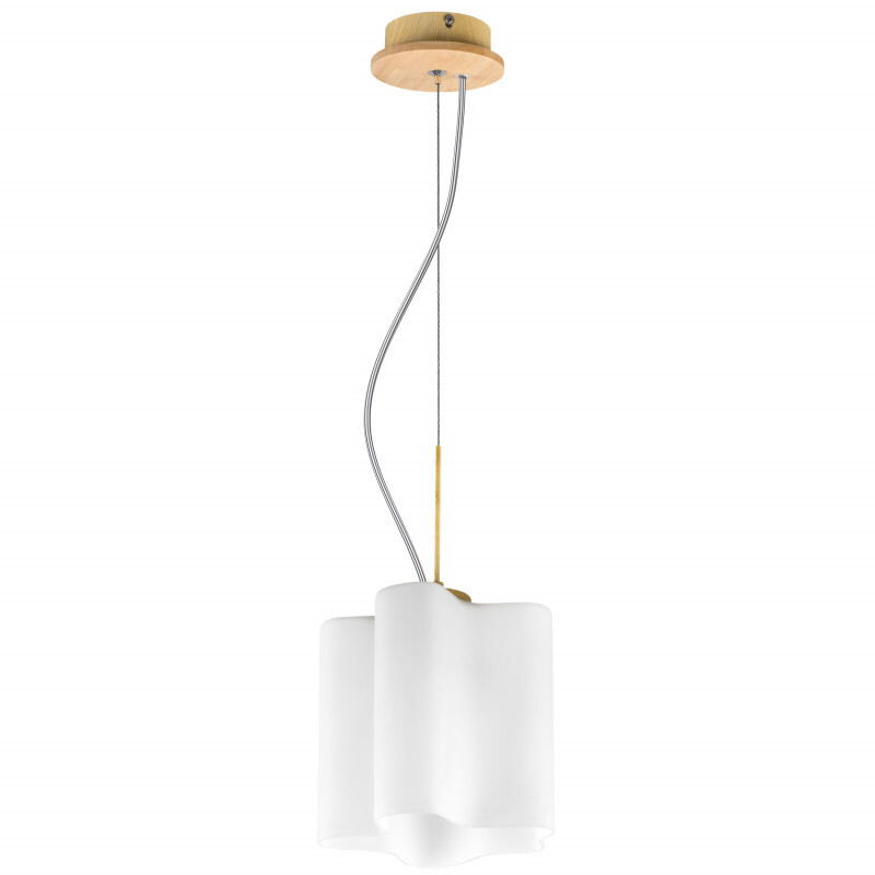 Подвесной светильник Lightstar 802115