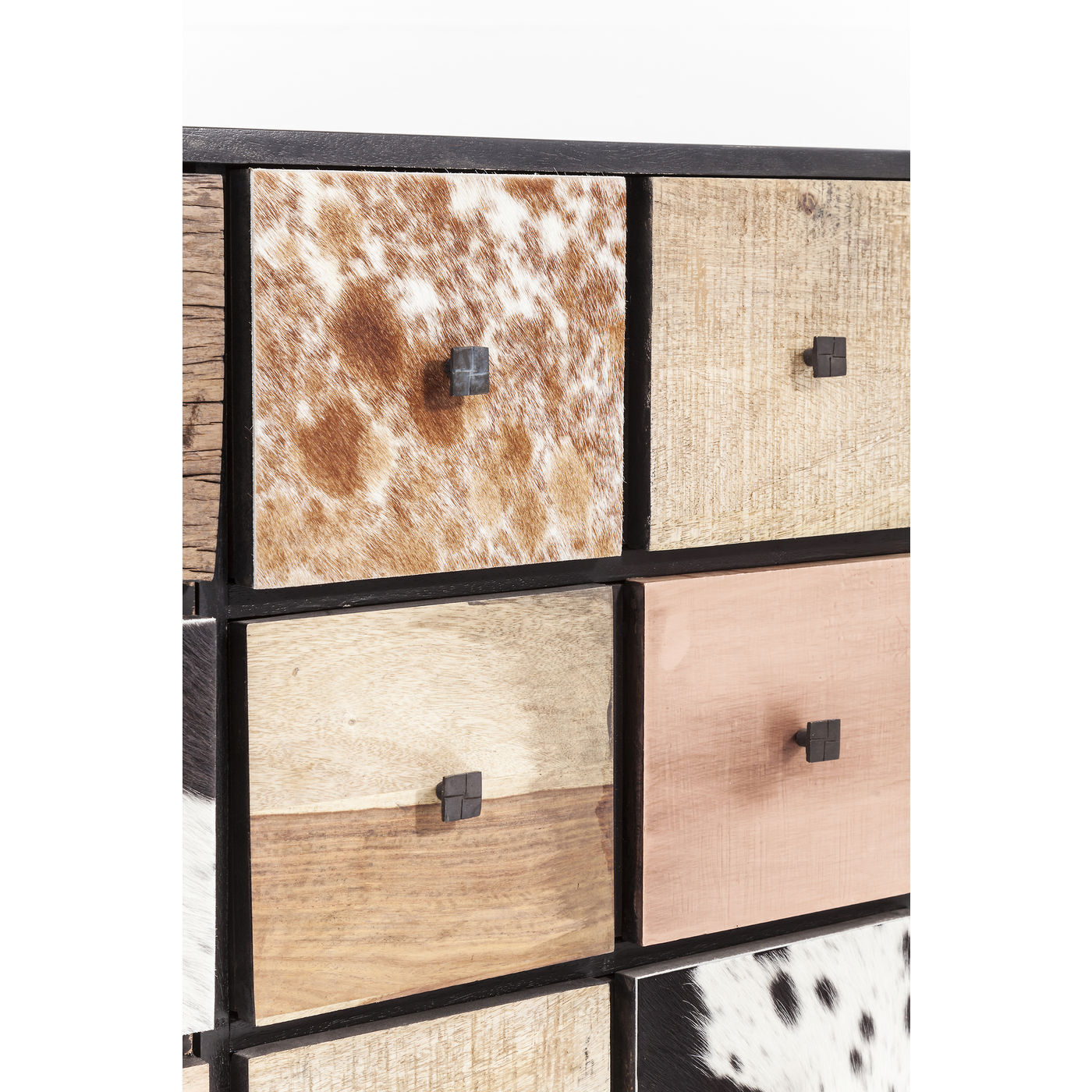 Комод KARE Hutch 82852