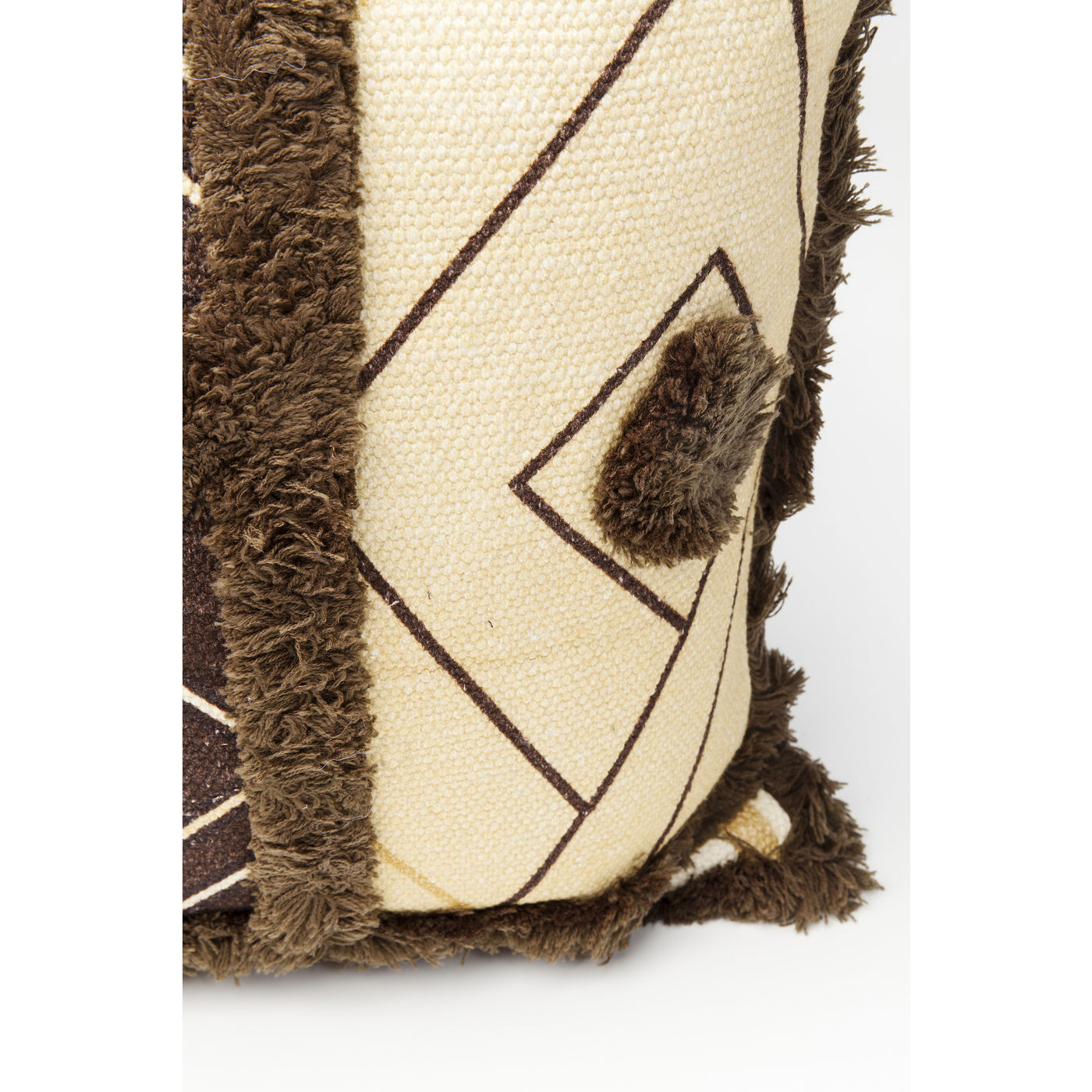 Подушка Wild Life 52071 KARE