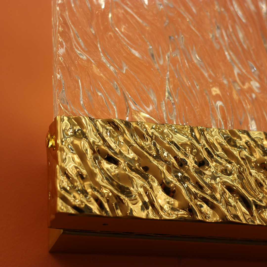 Бра Cloyd ESCOBAR W1 20176