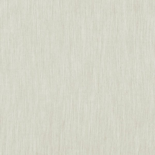 Текстиль Clarke &amp; Clarke Lusso Sheers F1285/04