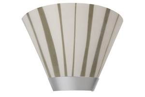 Настенный светильник Paulmann 70158