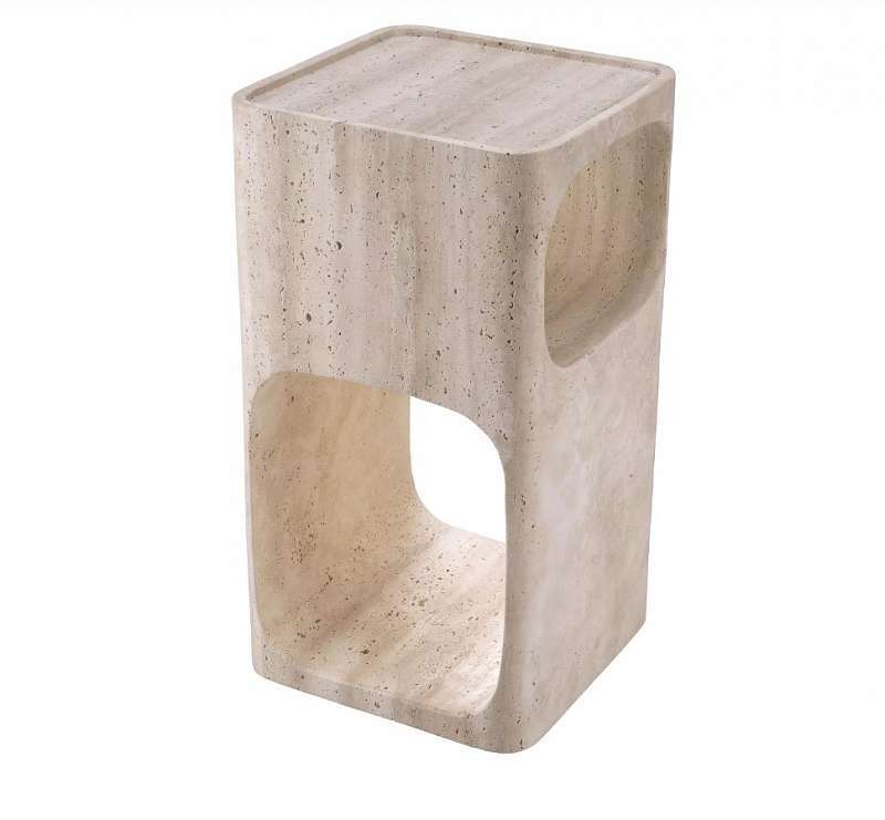 Приставной столик Eichholtz Adler 116509