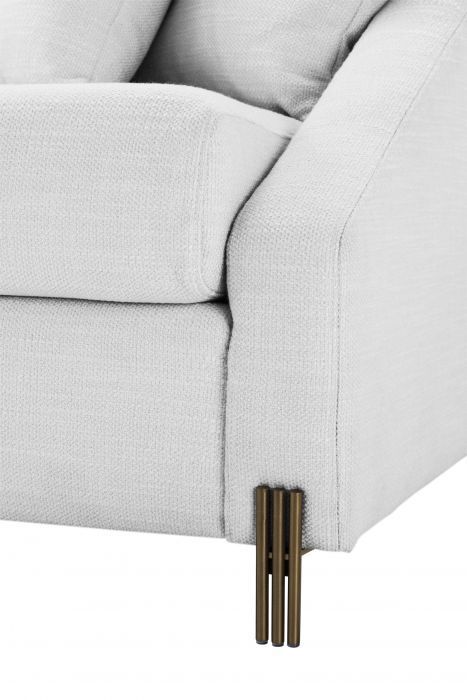 Диван Eichholtz CANDICE 113228