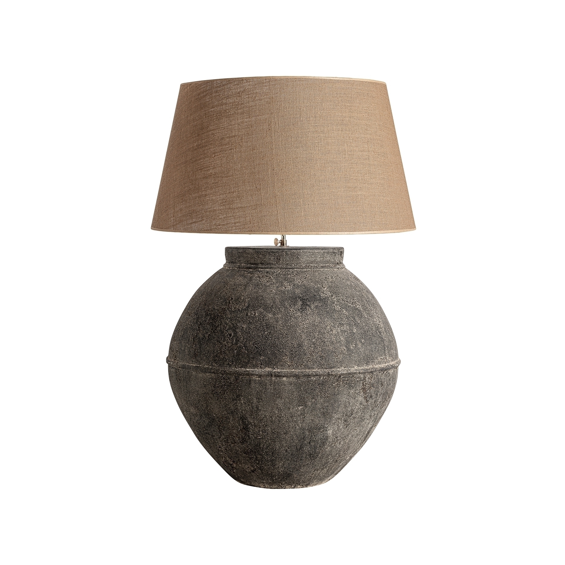 Настольная лампа 35976 Vical