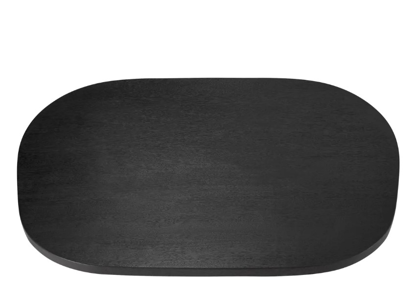 Кофейный Столик Eichholtz LIBERTINE 117426