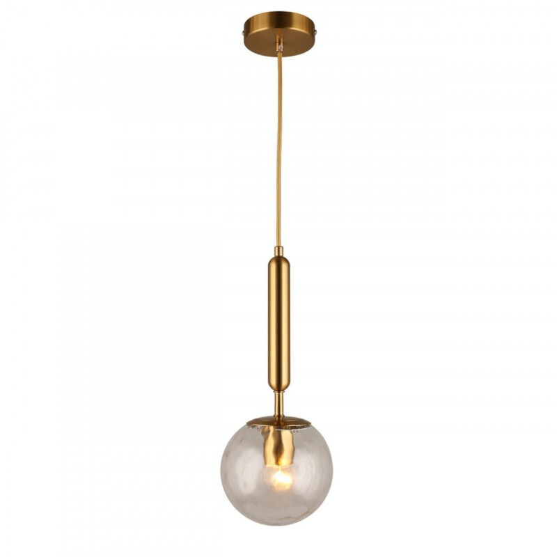 Подвесной светильник APLOYT APL.728.06.01