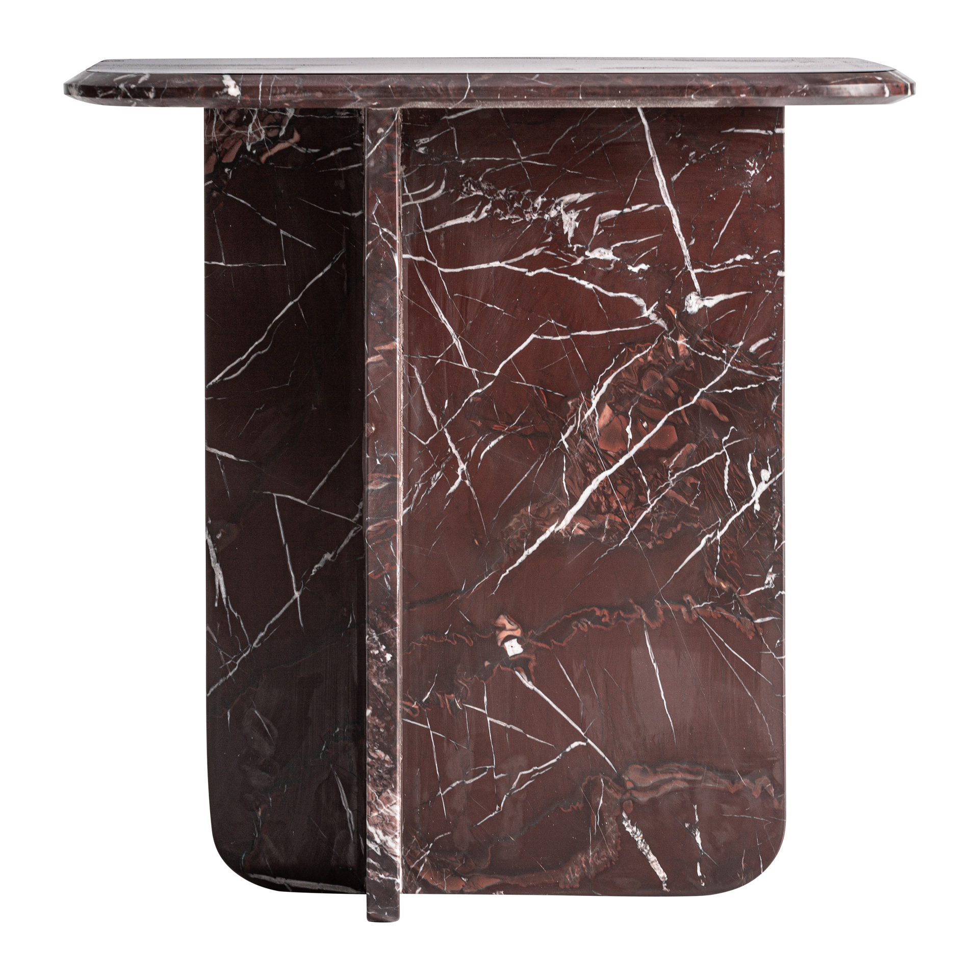 Приставной столик Bourg Vical