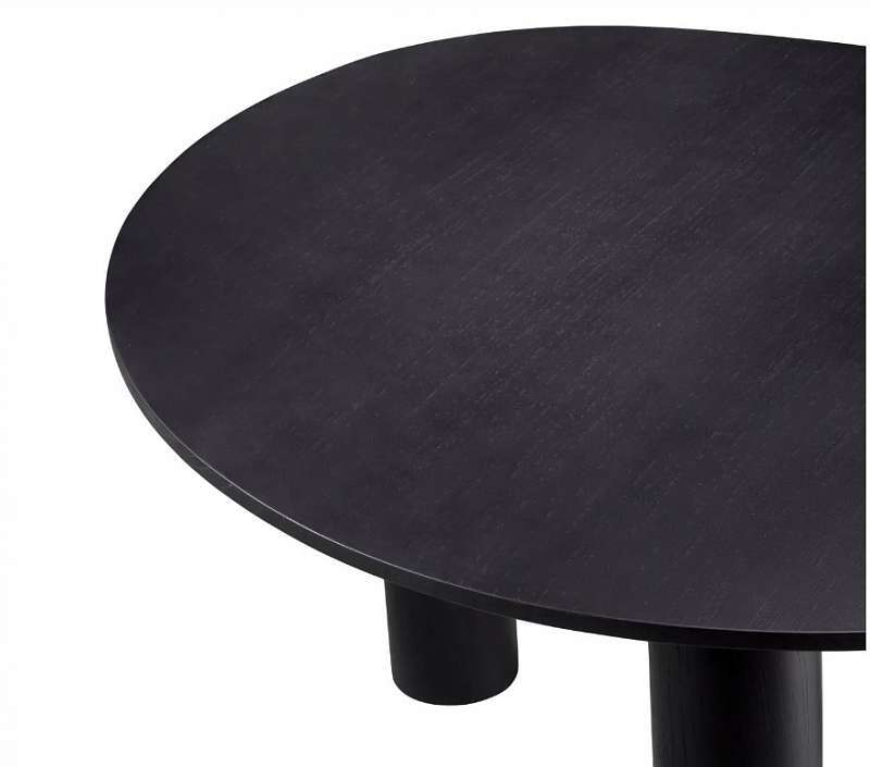 Обеденный стол Eichholtz LOMBARDO 117461