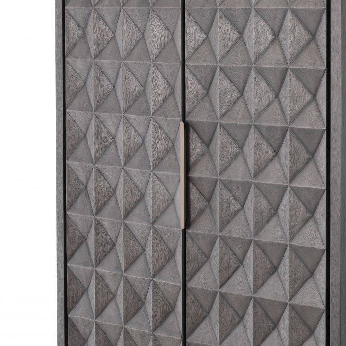 Шкаф Eichholtz CABINET JANE 113833