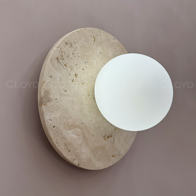 Бра Cloyd Termidor 20464