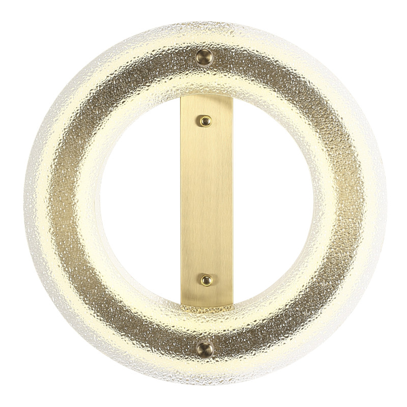 Накладной светильник ST-Luce SL6245.202.01