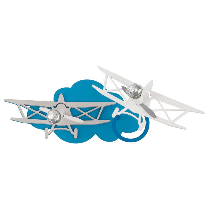 Детский спот Nowodvorski 6903