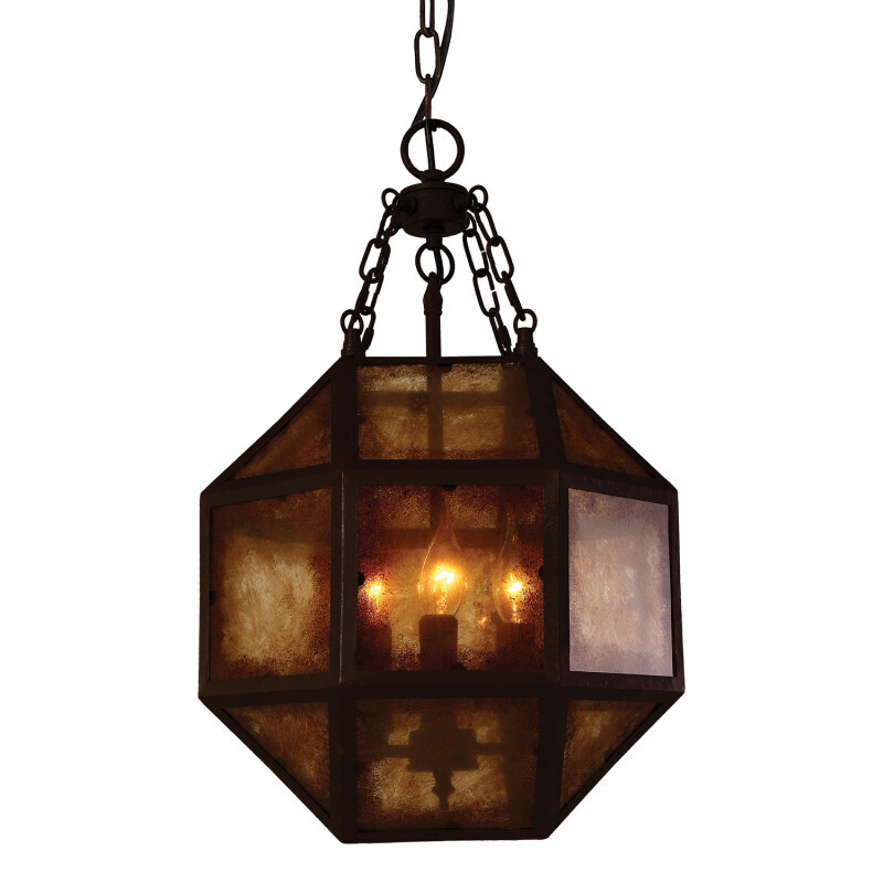 Подвесной светильник Lussole LOFT LSP-9894