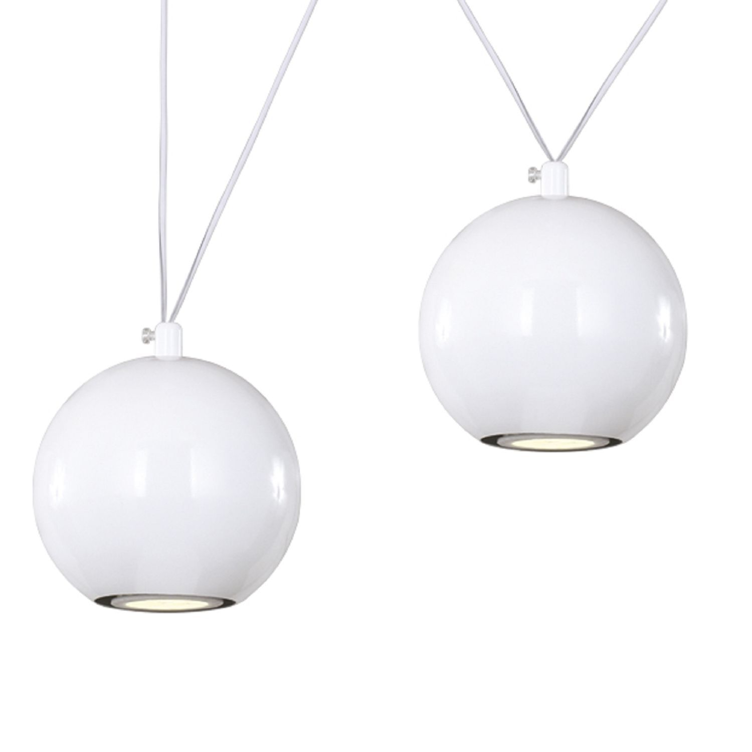 Люстра Favourite 1599-5P