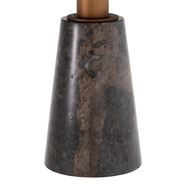 Обеденный стол Eichholtz GENOVA 113413