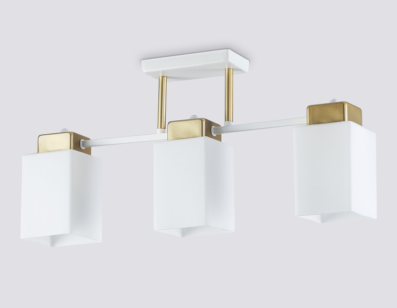 Накладной светильник Ambrella Light TR303045