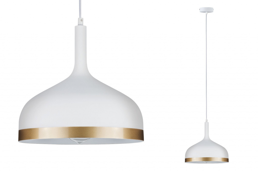 Светильник Paulmann 79628