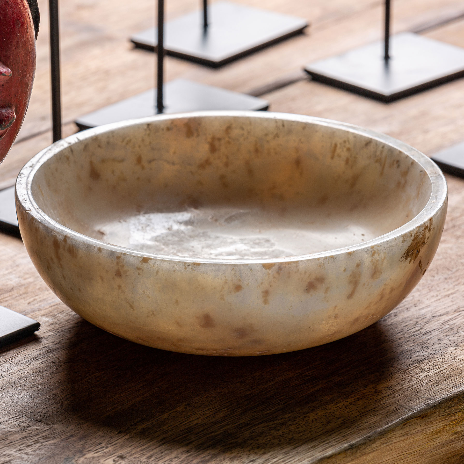 Кухонный поднос DAILY Vical