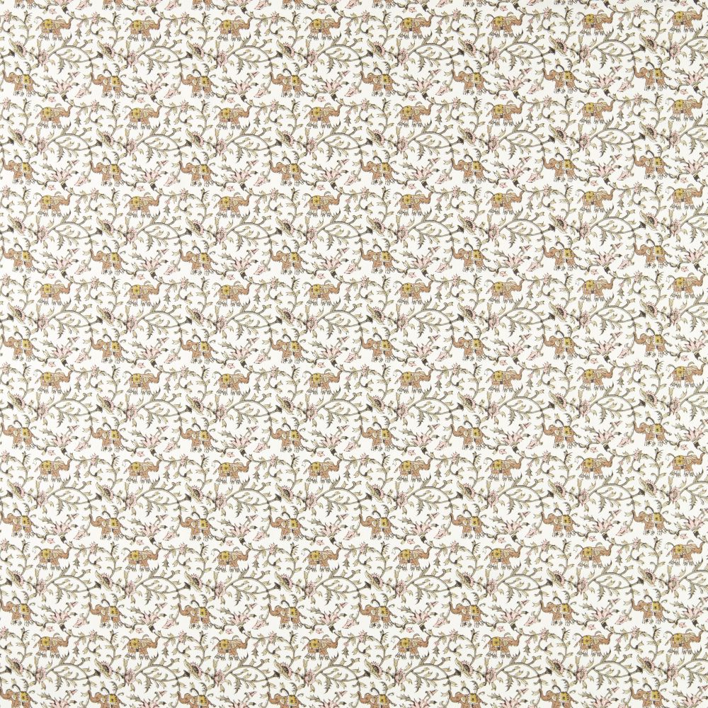 Текстиль Clarke & Clarke Indira F1812/02