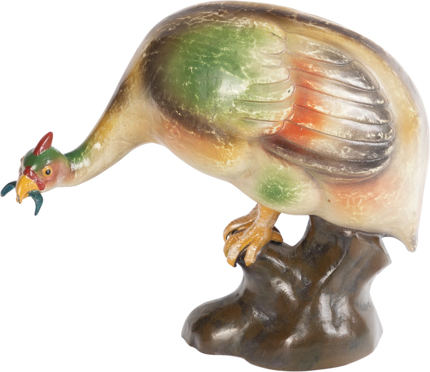 Фигурка Птица - Glasar HI174/PT-385