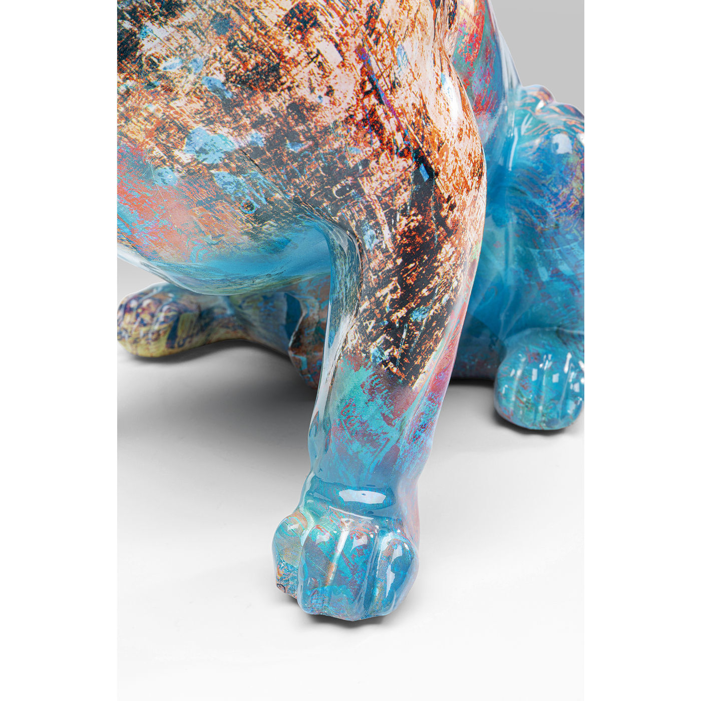 Статуэтка Dog 52646 KARE