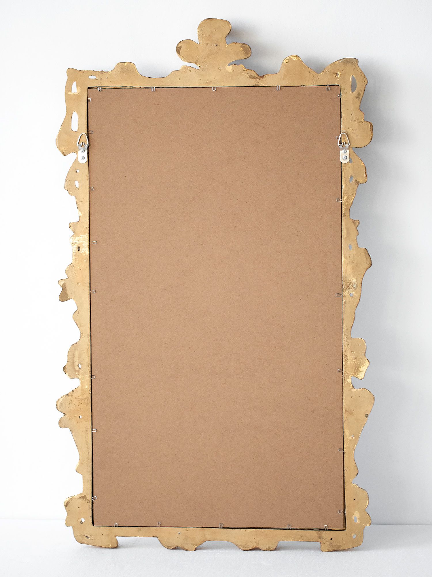 Зеркало настенное "Рошфор" Glasar 45-016