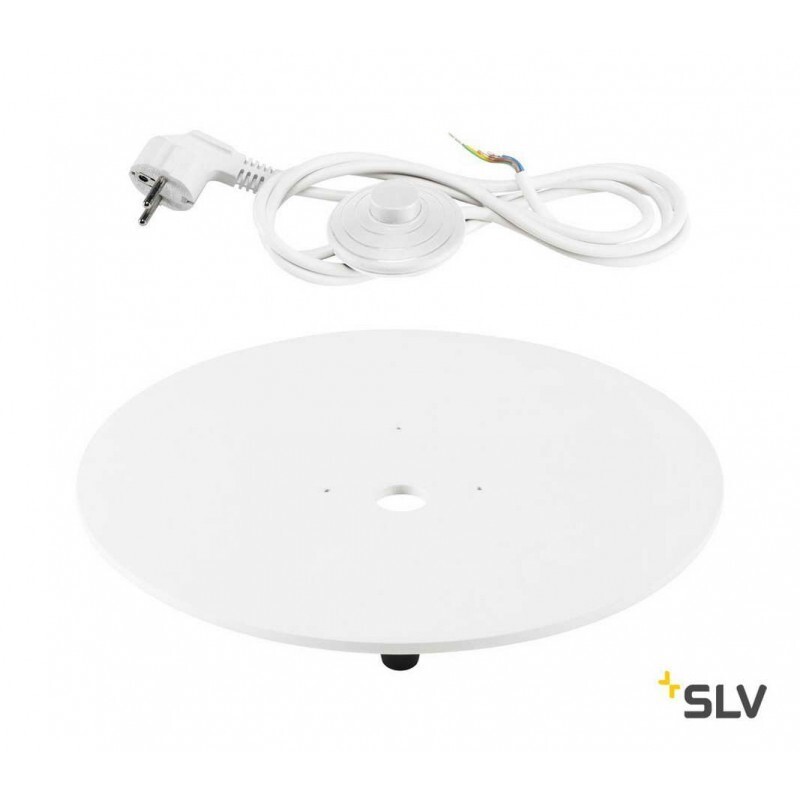 Комплект монтажный SLV 234441