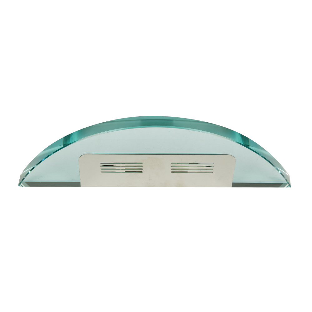 Настенный светильник Sothis 2/1323-7-80