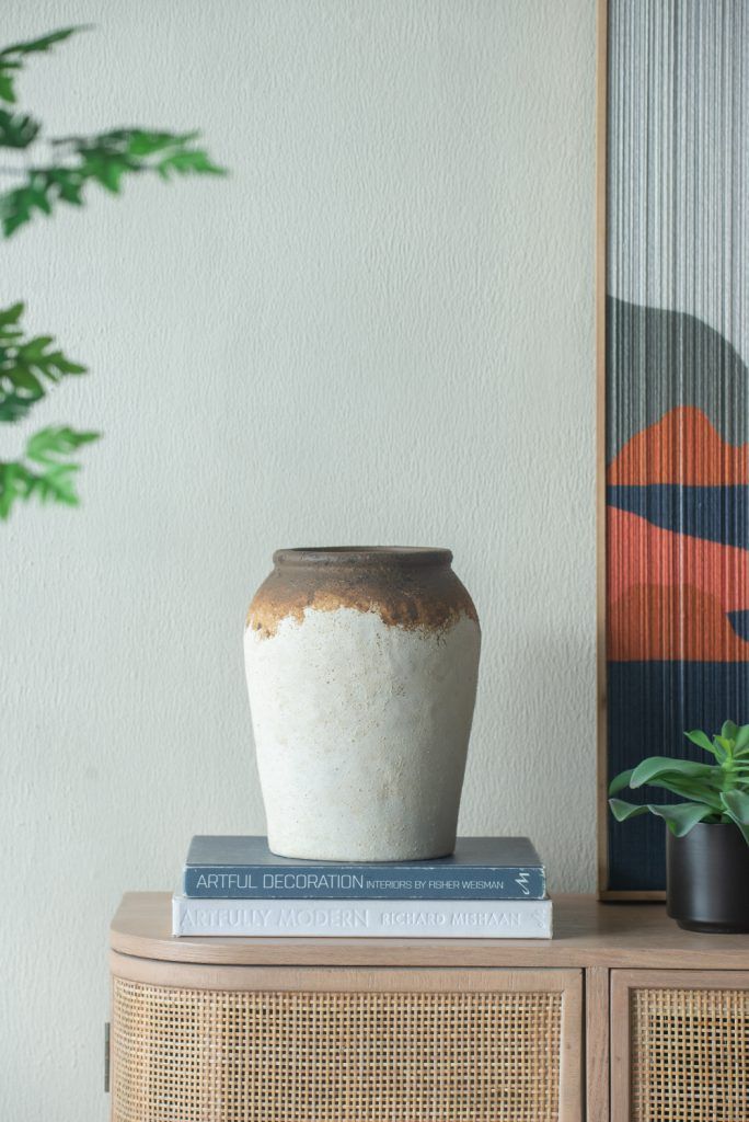 Ваза Glasar 460181