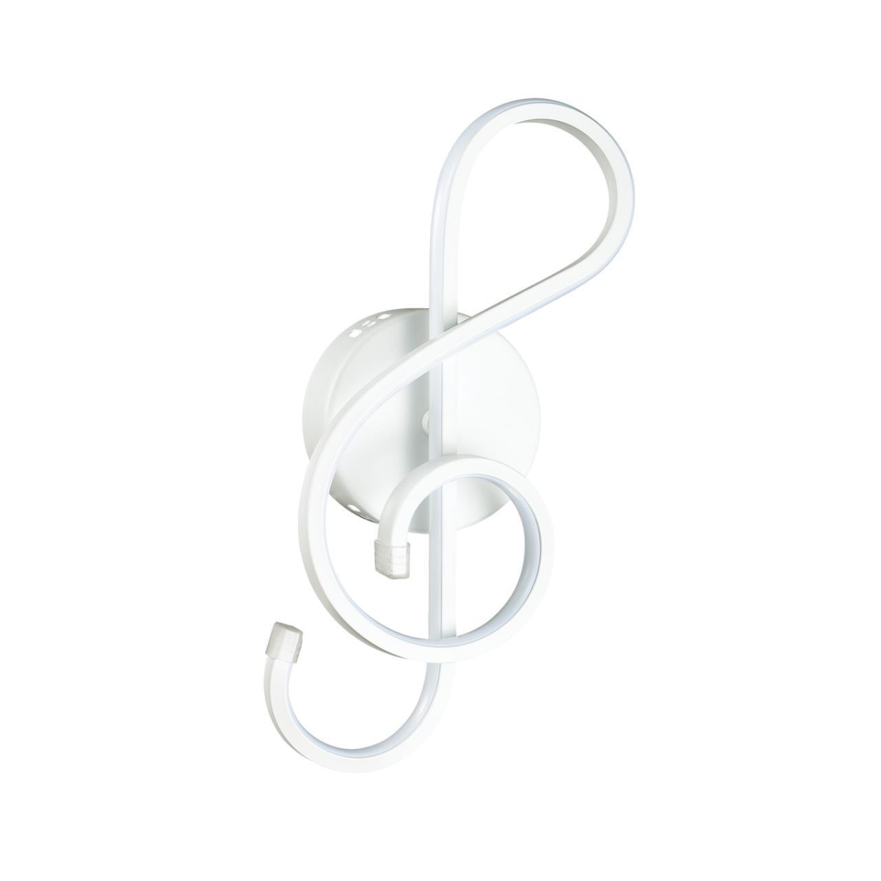 Бра Lumion 3774/15WL