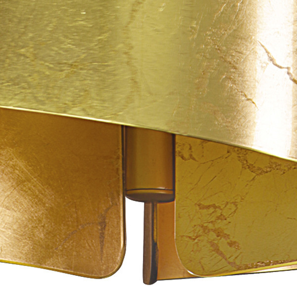 Подвесной светильник Lightstar 811132