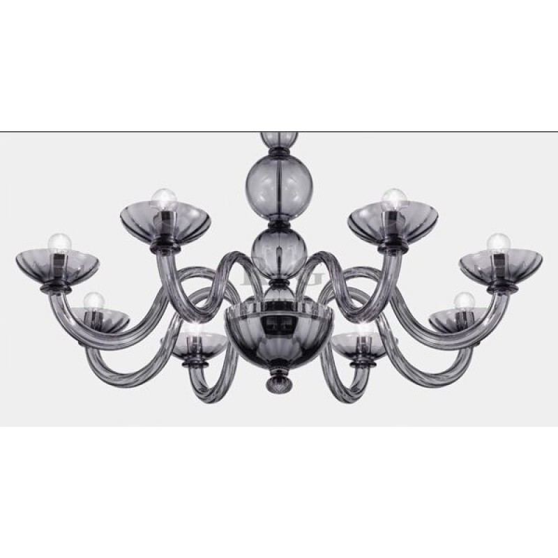 Настенный светильник Sylcom 1534/A2