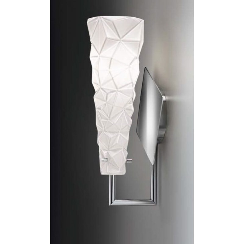 Настенный светильник Sylcom 0194 (2507)