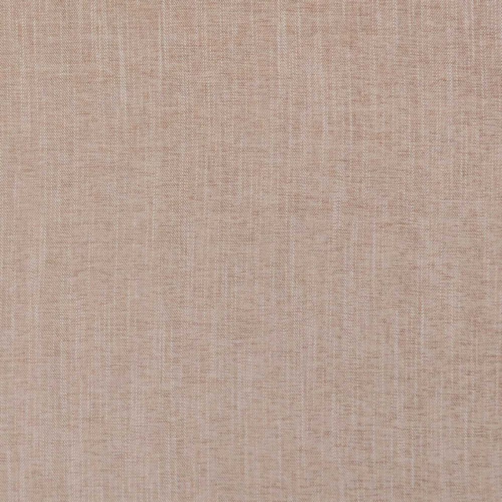 Текстиль Clarke & Clarke Albany And Moray F1099/16