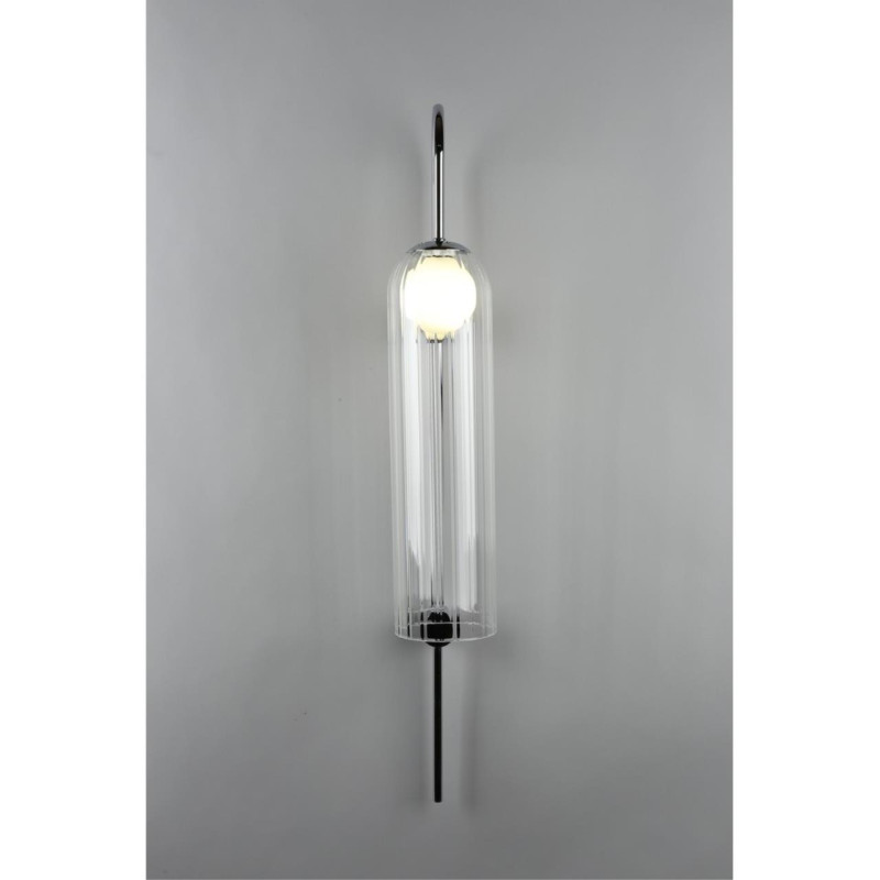 Бра APLOYT APL.325.01.01