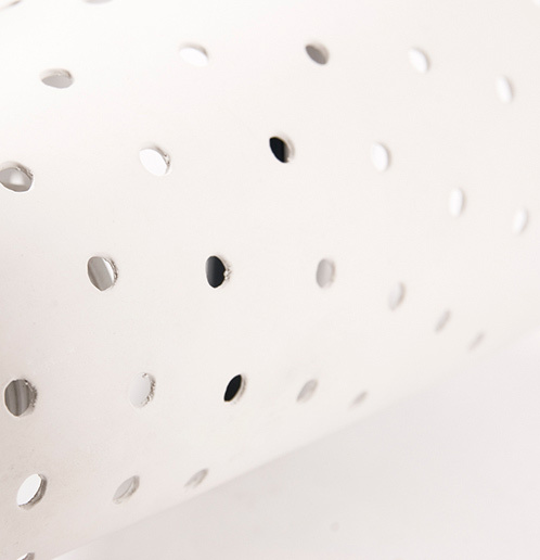 Настенный светильник Delightfull DIZZY WALL