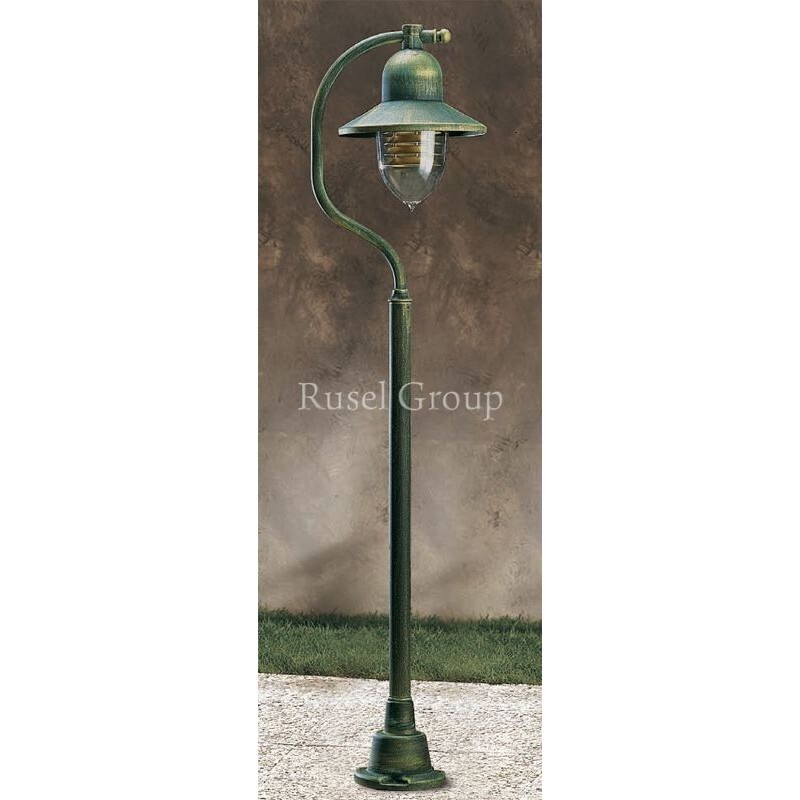 Уличный светильник Kolarz PORTO 90 94054