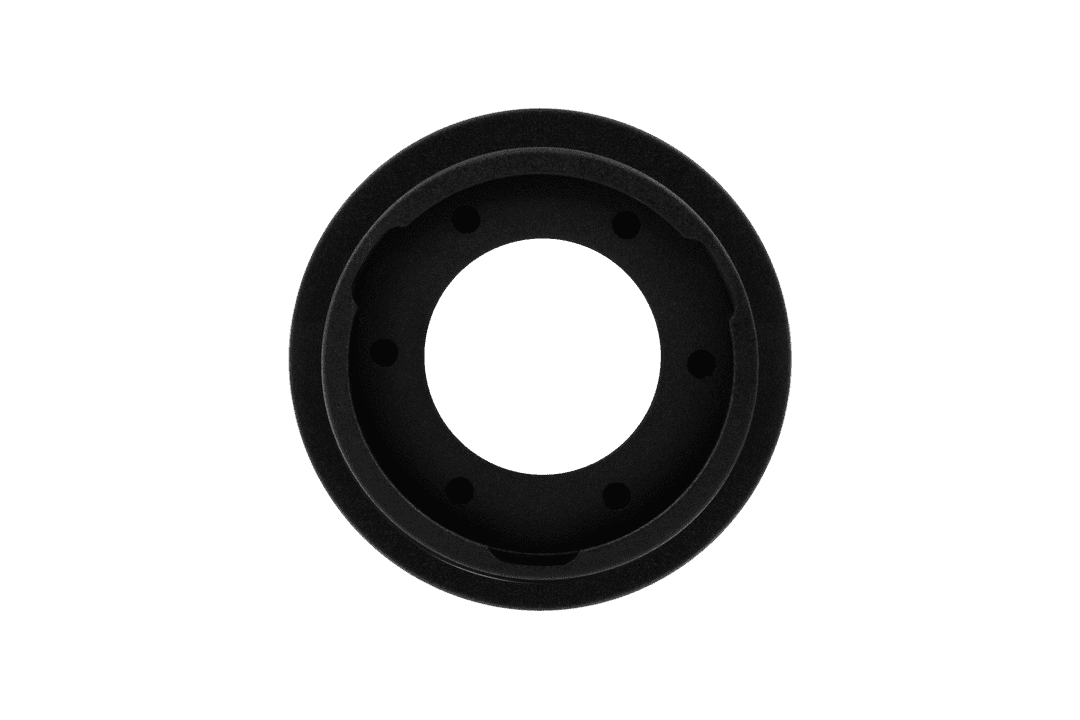 Корпус светильника SWG MINI-COMBO-D-BL