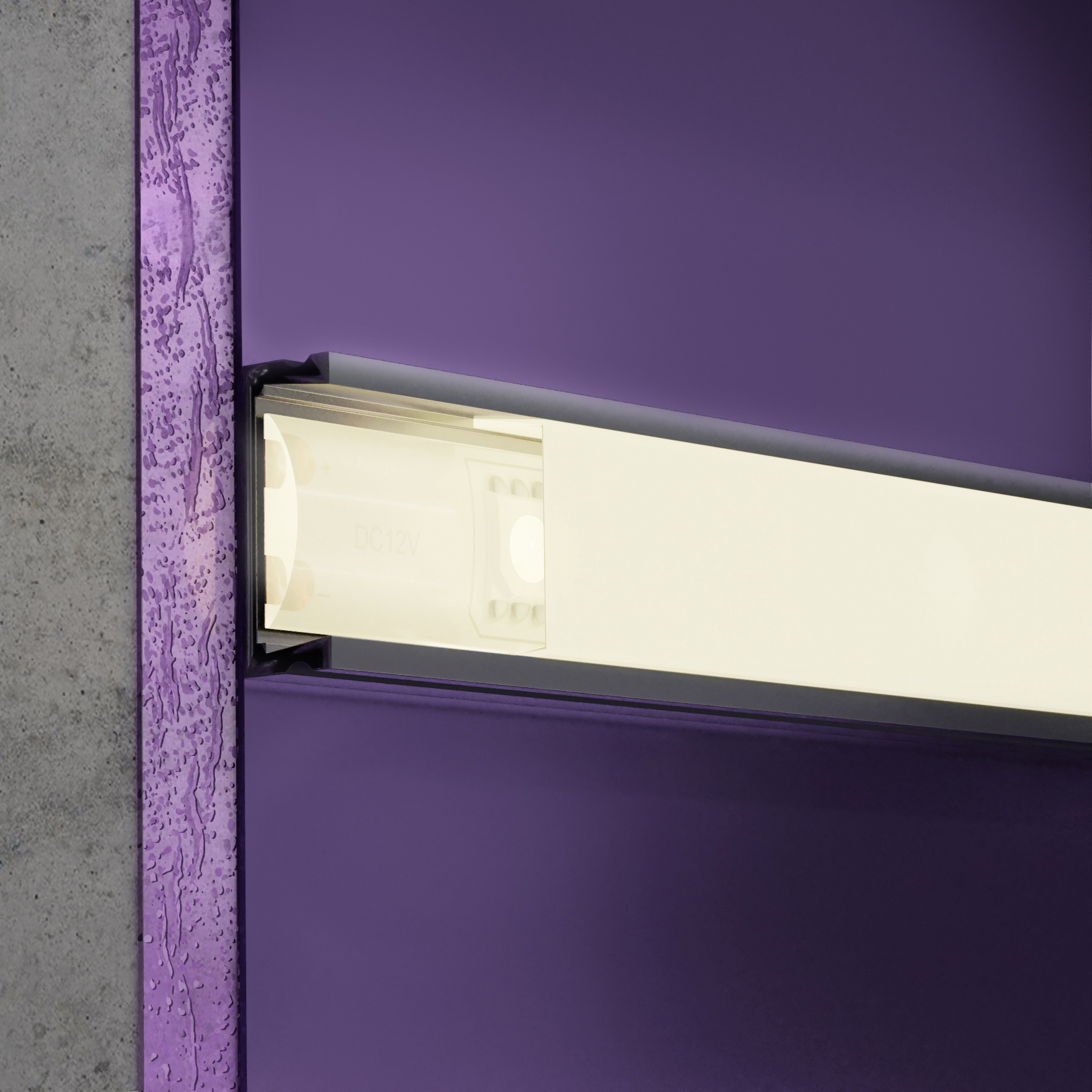 Светодиодная лента Maytoni Led Strip 10123