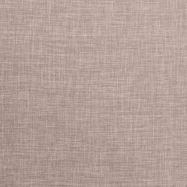 Текстиль Clarke &amp; Clarke Albany And Moray F1098/16