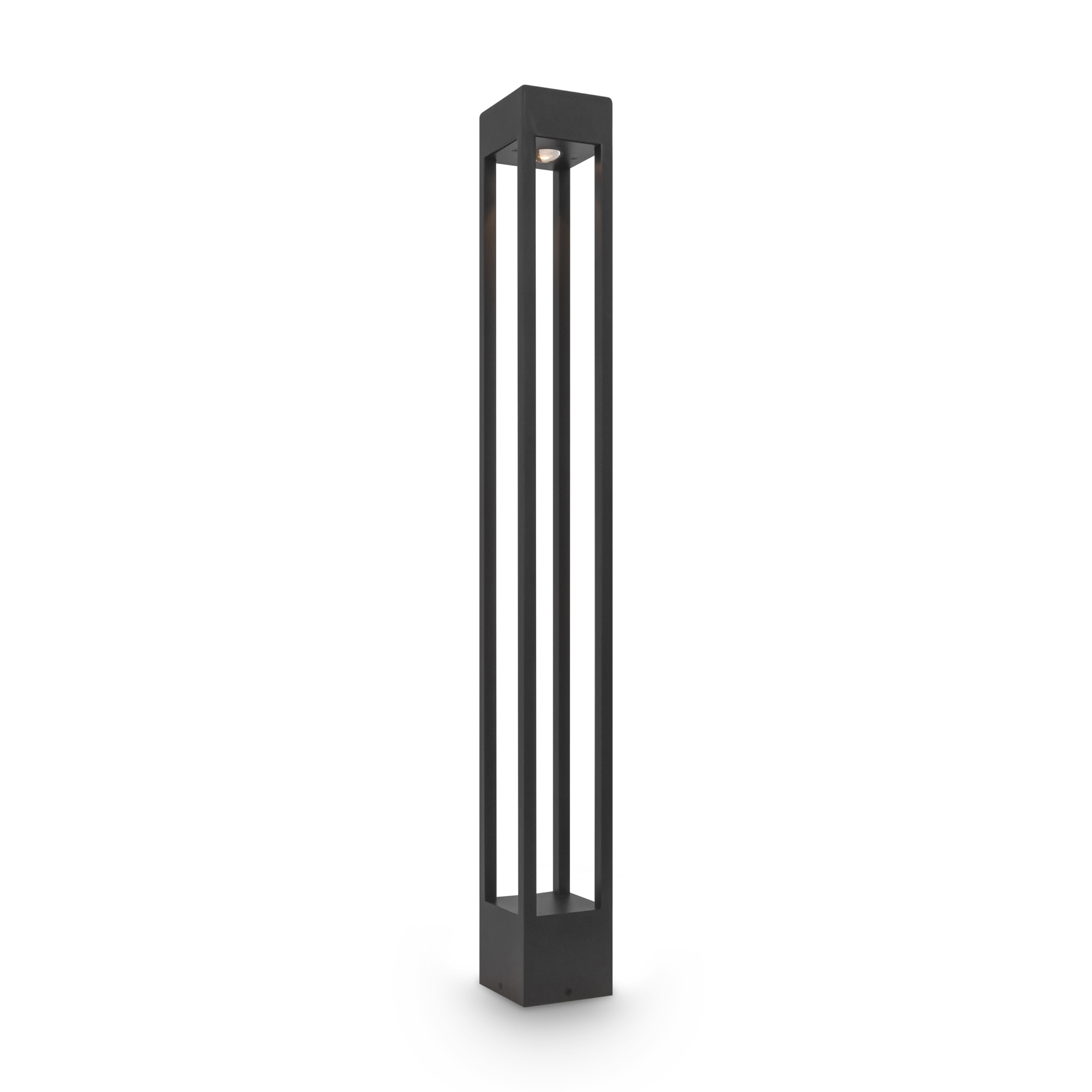 Ландшафтный светильник Maytoni O424FL-L10GF