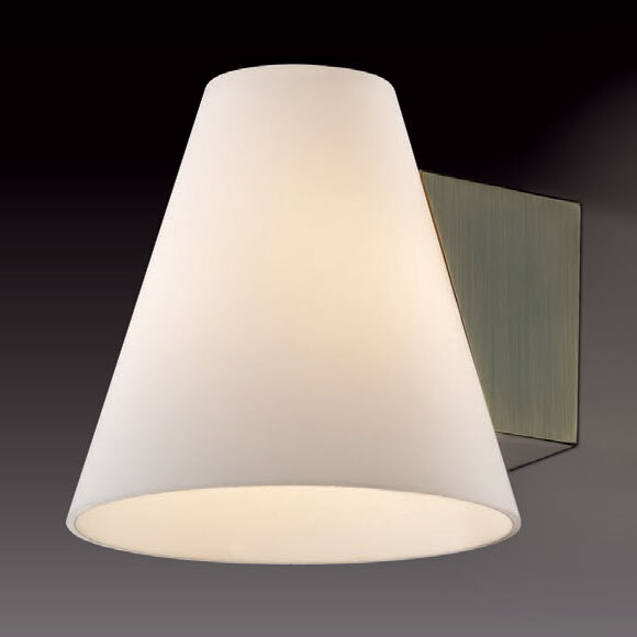 Бра FIX by ImperiumLoft