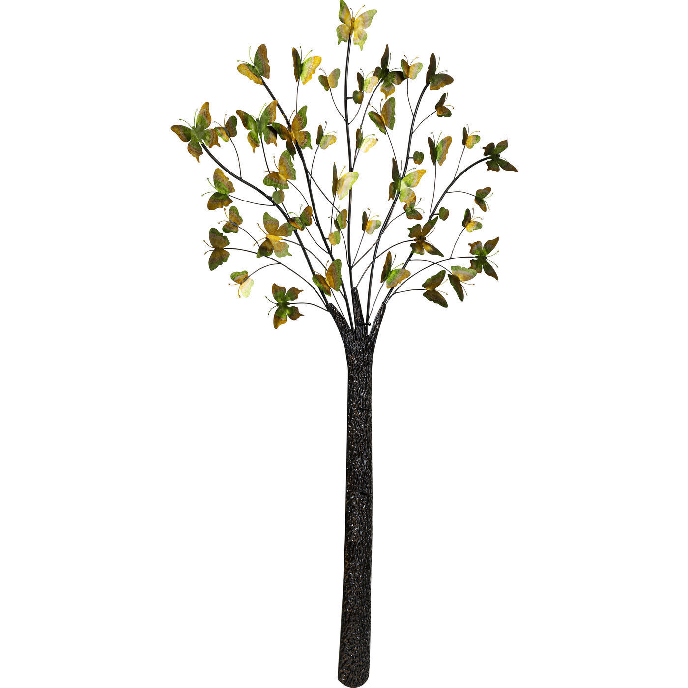 Вешалка настенная Tree 85570 Kare