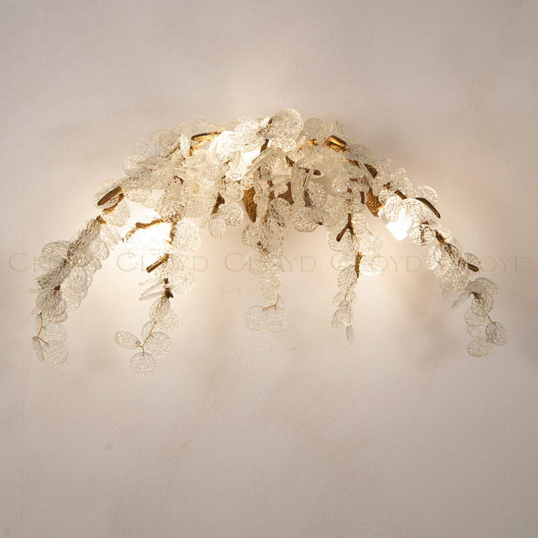 Бра Cloyd Haoma 20283